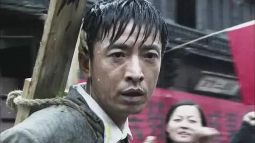 千丝万缕电视剧(情丝万缕大结局第25集)插图21