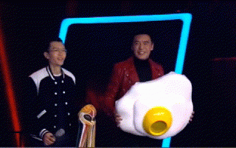 快乐大本营薛凯琪(方大同快乐大本营唱的歌曲)