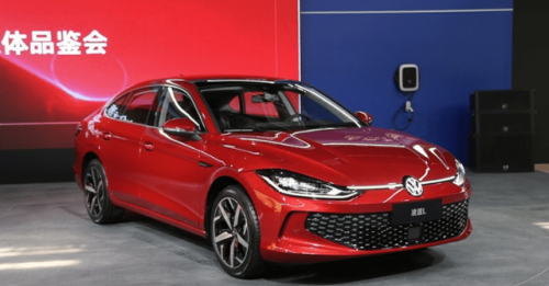 10-15万汽车(岚图落地10万左右)插图28