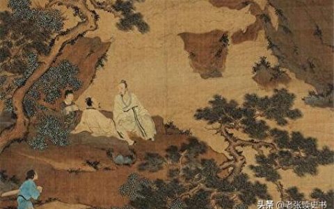 范式守约(范式守信分段)