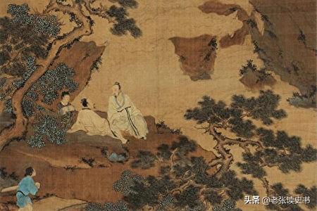 范式守约(范式守信分段)插图