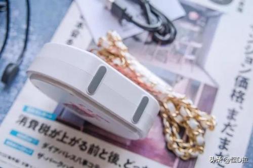 得胜扩音器(声音最大的扩音器)插图7