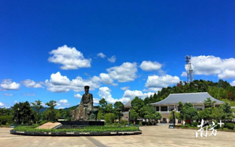 河源和平县(河源和平县房价)
