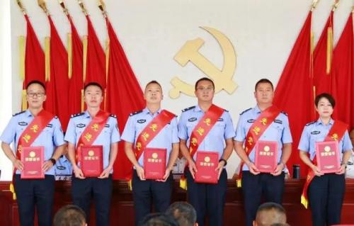 守护你前行(守护你前行游戏亮点)插图1