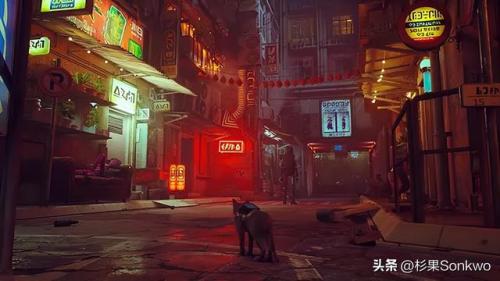 排名前十的几大游戏(十大游戏公司排名)插图3