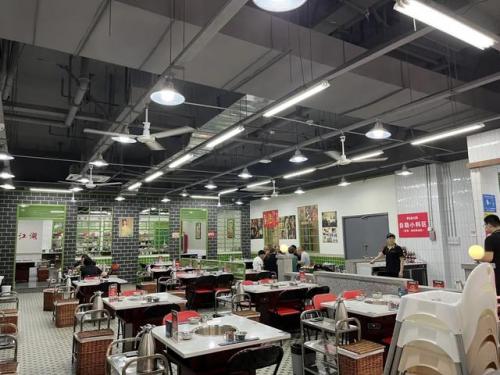 南京母婴小店排名前十(豆芽妈妈的母婴小店)插图11