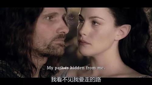 指环王有几部(魔戒系列一共几部)插图22