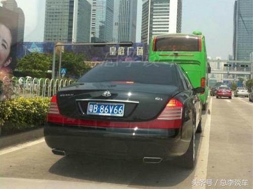 深圳跑车(深圳二手车跑车)插图3