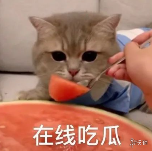 dnf2020狂战士刷图加点(dnf年套武器装扮)插图22