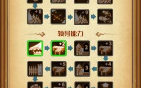 小小航海士外传沉船湾到遗迹之海攻略(小小航海士外传水下遗址)