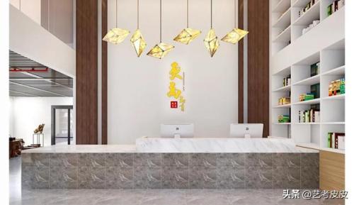 中型画室广州排名前十(广州正美术画室)插图2