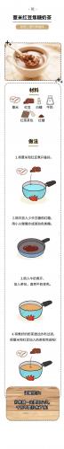 奶茶是哪个国家发明的(奶茶是哪里起源的)插图13