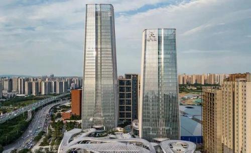景观改造公司排名前十(国内比较好的景观公司)插图22