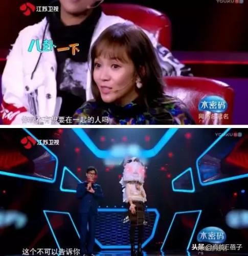 快乐大本营薛凯琪(方大同快乐大本营唱的歌曲)插图67