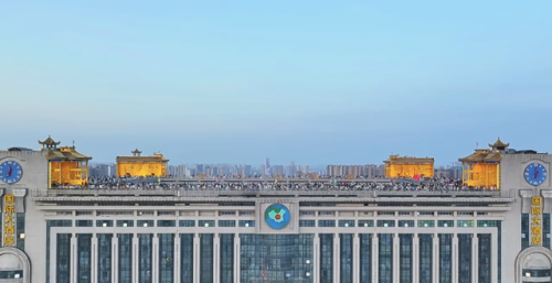 羽西积分兑换(积分怎么兑换商品)插图7