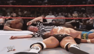 wwe体育价值排名前十(wwe历史十大排名)插图75