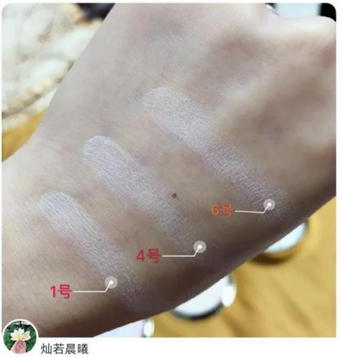 雅莉格丝(雅莉格丝衣服品牌logo)插图9