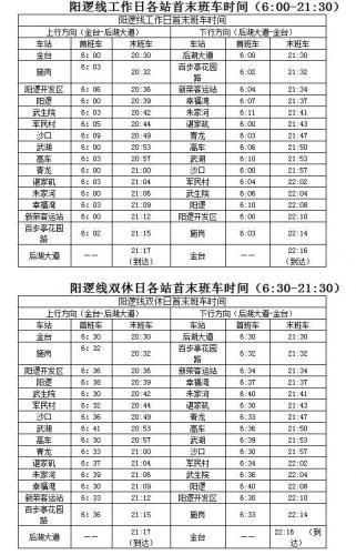 武汉地铁线路(武汉地铁招聘1500人)插图18