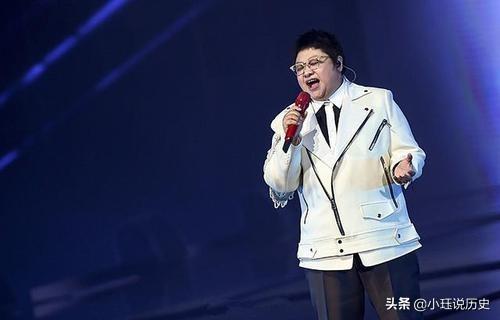 爸爸妈妈就这么走远(爸爸妈妈都走远是什么歌曲)插图1