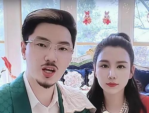 各界大佬捐钱排名前十(名人大咖捐钱的例子)插图25