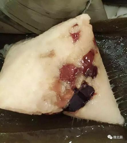 武清吃饭酒店排名前十(武清高档酒店好评排行榜)插图42