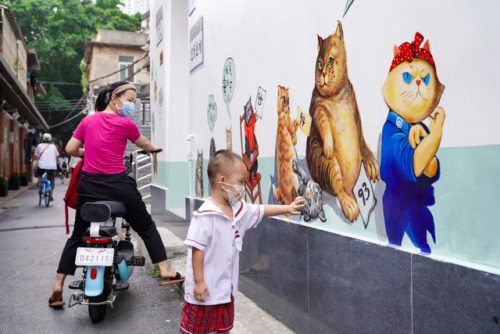 惠州玩乐基地排名前十(惠州滑翔伞基地)插图