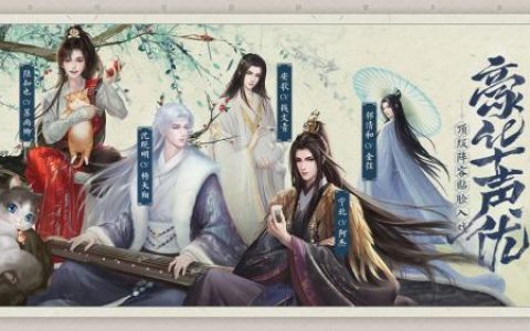 灵猫传奶牛猫图鉴汇总介绍(灵猫是猫吗)