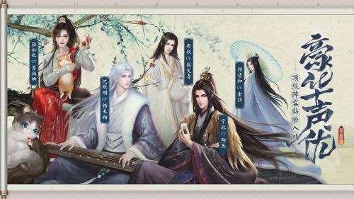 灵猫传狸猫图鉴汇总介绍(猫灵相册猫灵图鉴)插图