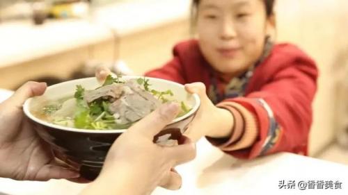 辉县小店美食排名前十(辉县小吃最繁华在哪里)插图11