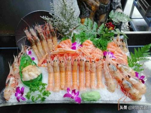 平度打卡酒店排名前十(平度鸿泰酒店)插图19