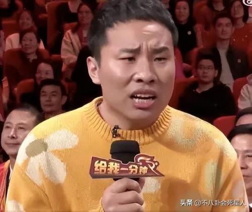 照相馆排名前十(附近的照相馆)插图21