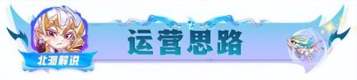 云顶之弈阵容推荐s8(云顶之弈s8阵容推荐详细图解)插图12