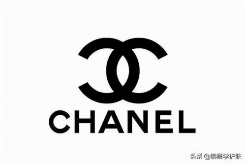 东莞彩妆品公司排名前十(东莞企业排名100强)插图7