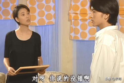 重庆明星学历排名前十(重庆提升学历的机构排名)插图19