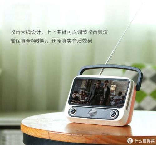 淘宝网推荐(淘宝商品购买)插图14