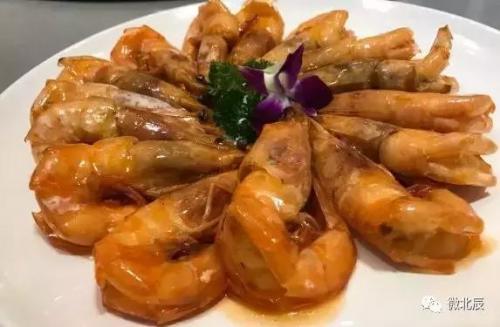 武清吃饭酒店排名前十(武清高档酒店好评排行榜)插图34