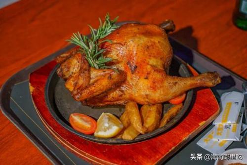 贵阳清吧美食排名前十(贵阳清吧推荐)插图11