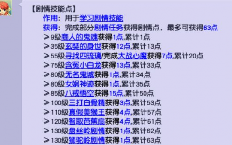 三打白骨精剧情需要准备什么(西游记大战白骨精游戏)