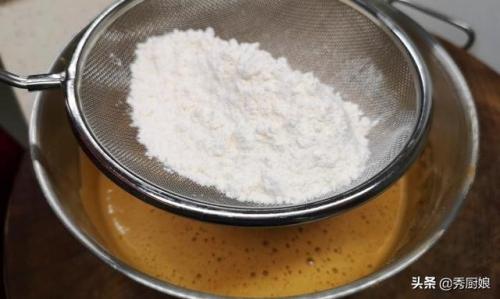 电烤箱食谱(电烤箱食谱大全300例做法)插图8