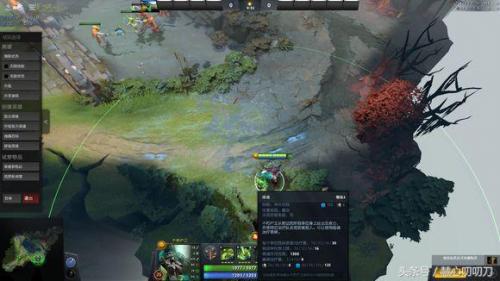 尸王出装攻略(血法单挑6层尸王装备)插图10