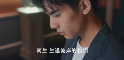 连连看经典版最老版(连连看老版本原版)插图47
