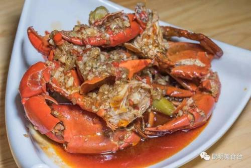 昆明烤肉集团排名前十(贵阳烤肉十大排名)插图50