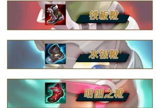 lol剑魔连招(lol剑魔技巧大全)插图10