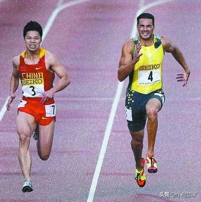 国内肌肉维度排名前十(中国肌肉最强的是谁)插图4