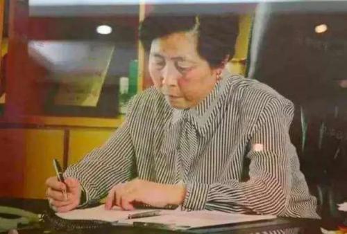 老干妈创始人(老干妈公司现状)插图12