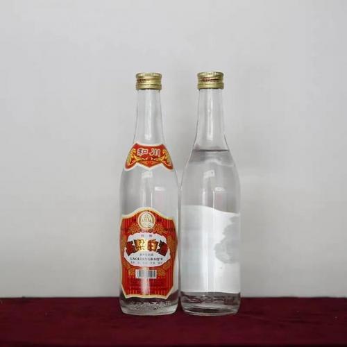山西民营酒厂排名前十(山西第一酒厂)插图12