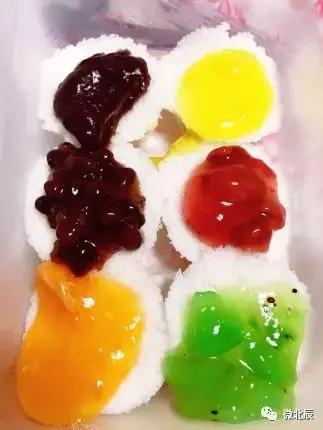 武清吃饭酒店排名前十(武清高档酒店好评排行榜)插图20