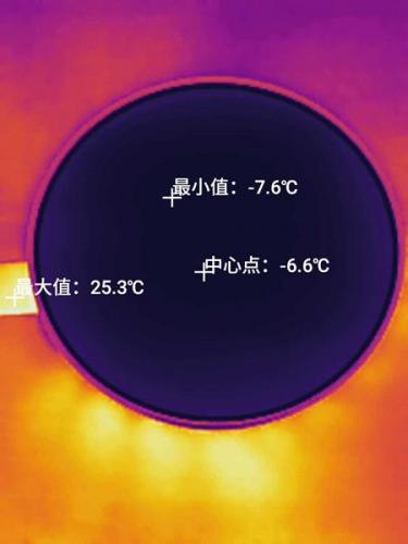 笔记本电脑散热器(笔记本电脑散热风扇)插图13