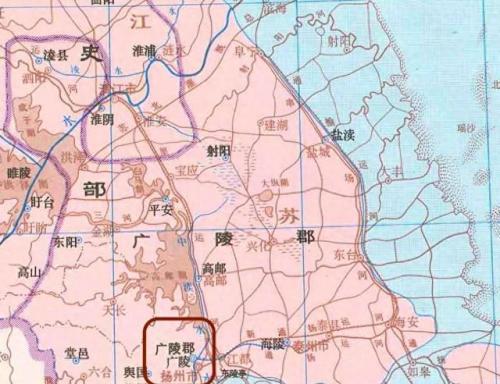 三国战纪2怎么选18人(三国战纪2怎么变18人)插图2