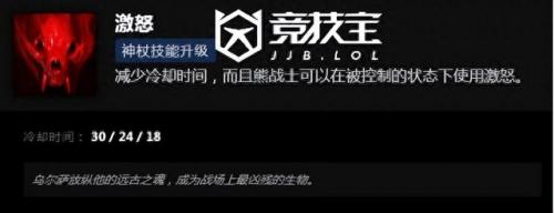 dota拍拍熊出装(dota2拍拍熊最新饰品)插图2